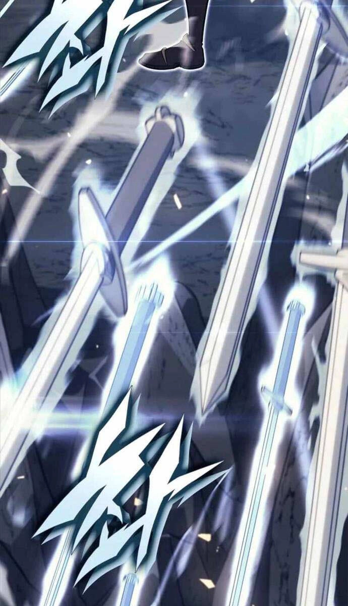 Con Trai Út Của Bá Tước Là Một Người Chơi Chapter 37 - 69