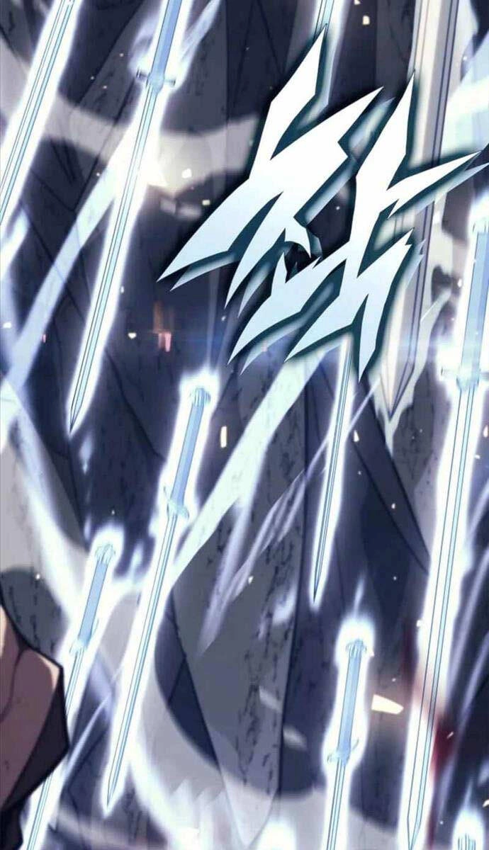 Con Trai Út Của Bá Tước Là Một Người Chơi Chapter 37 - 70