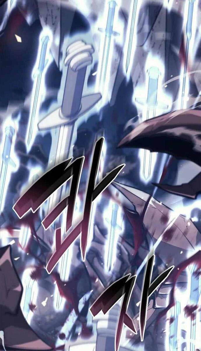 Con Trai Út Của Bá Tước Là Một Người Chơi Chapter 37 - 71