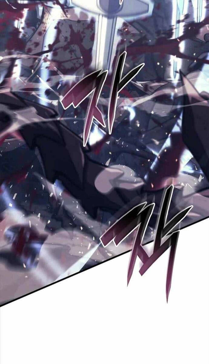 Con Trai Út Của Bá Tước Là Một Người Chơi Chapter 37 - 72