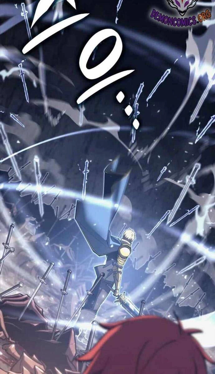 Con Trai Út Của Bá Tước Là Một Người Chơi Chapter 37 - 75