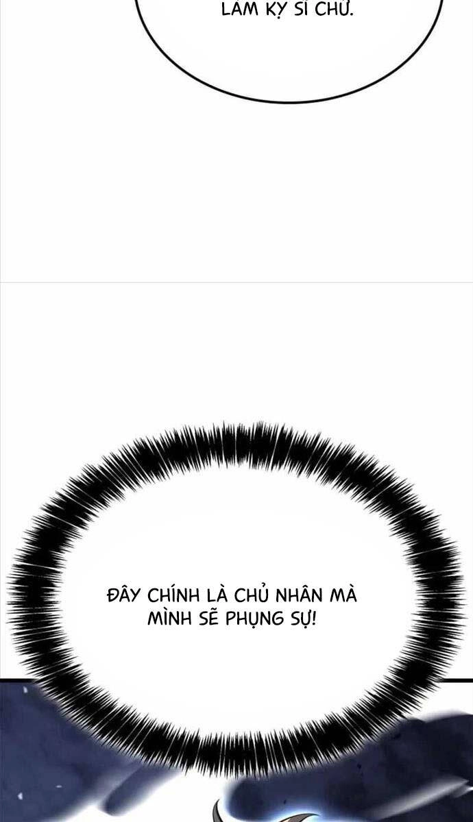 Con Trai Út Của Bá Tước Là Một Người Chơi Chapter 37 - 77