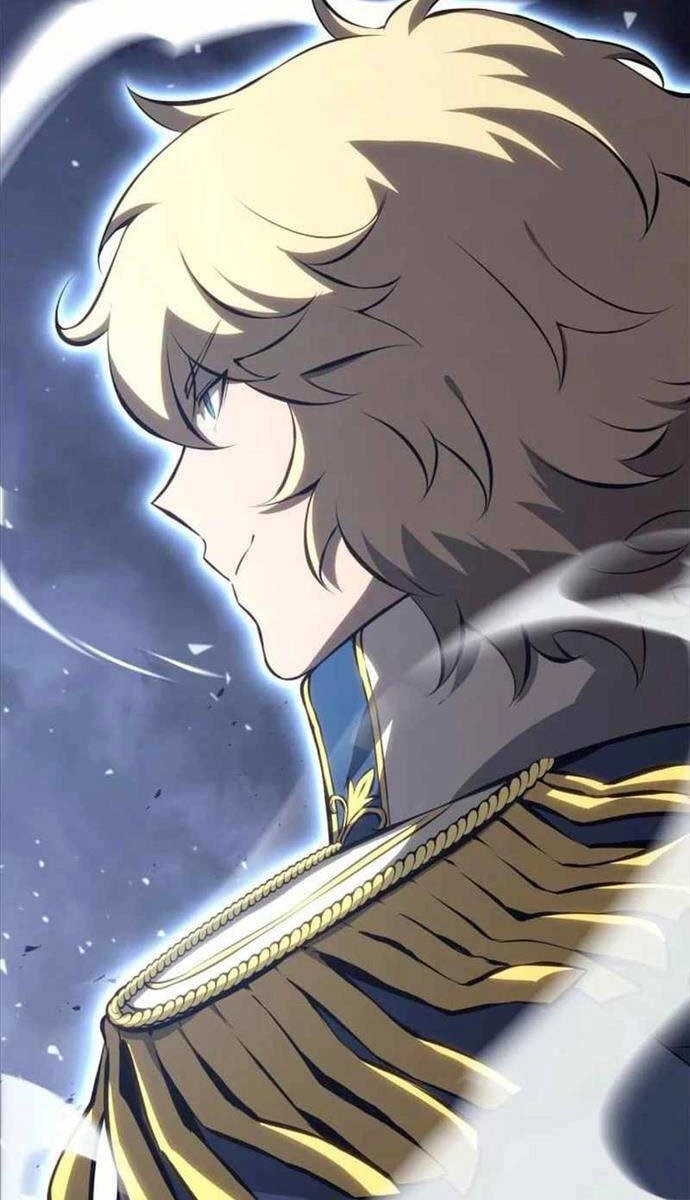 Con Trai Út Của Bá Tước Là Một Người Chơi Chapter 37 - 78