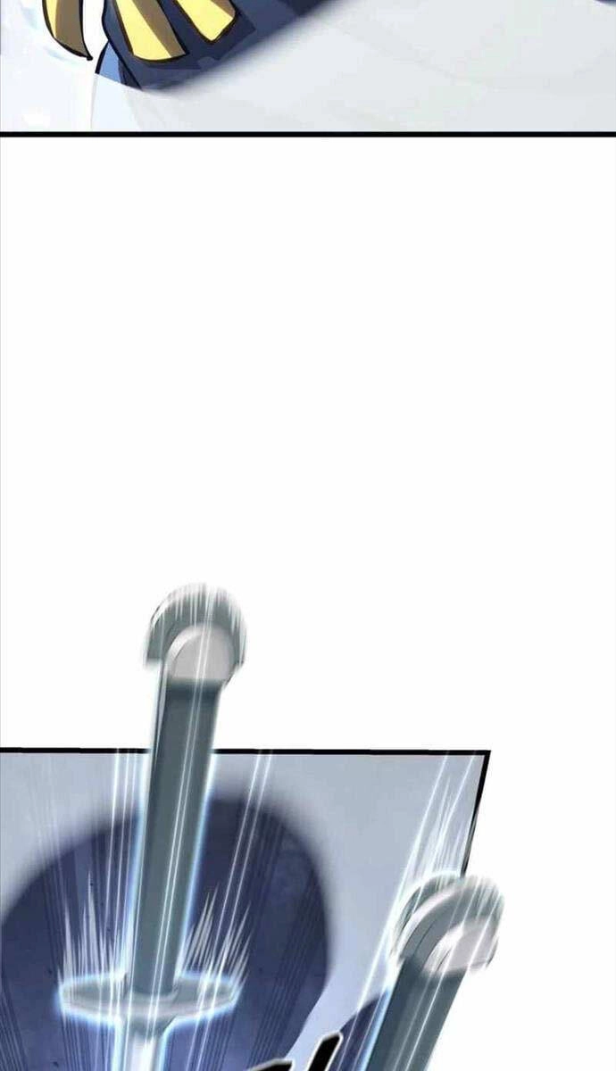 Con Trai Út Của Bá Tước Là Một Người Chơi Chapter 37 - 79