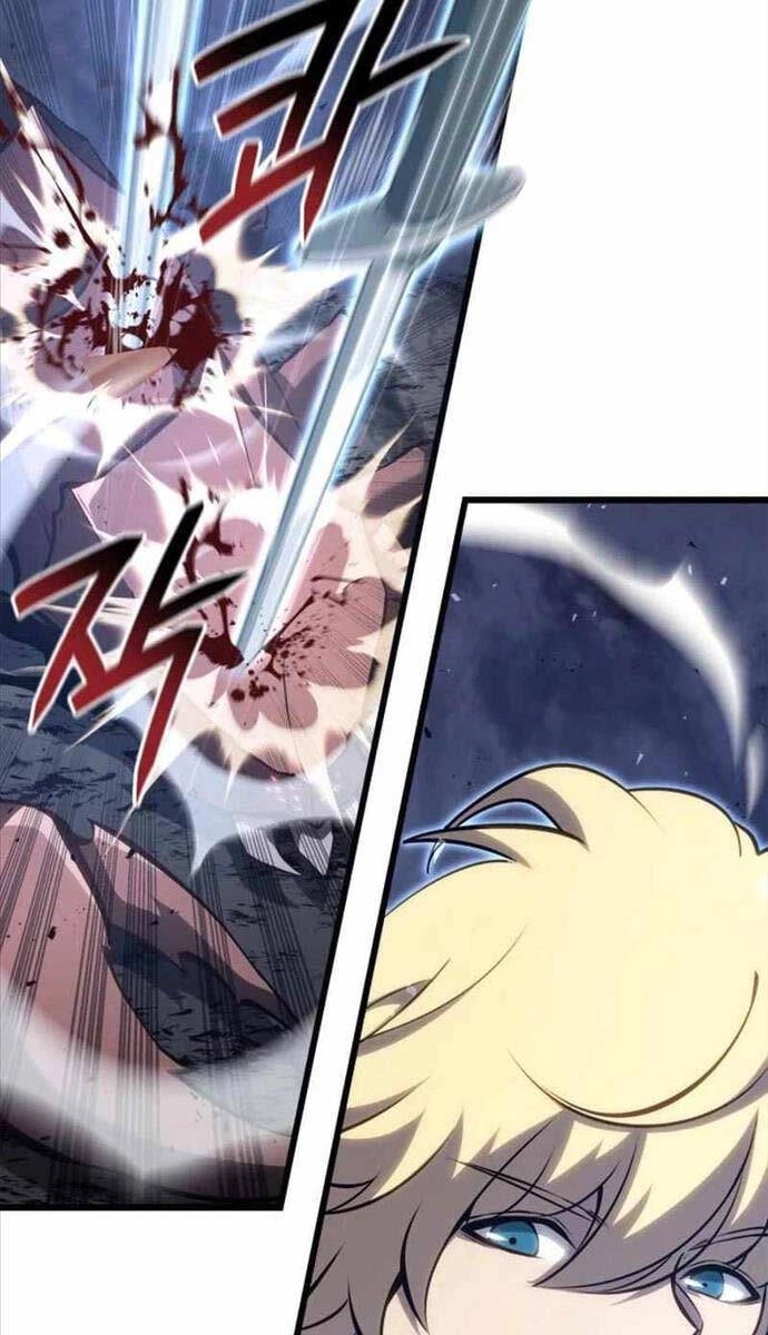 Con Trai Út Của Bá Tước Là Một Người Chơi Chapter 37 - 80