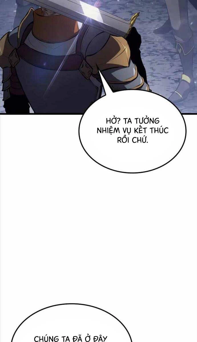 Con Trai Út Của Bá Tước Là Một Người Chơi Chapter 37 - 83