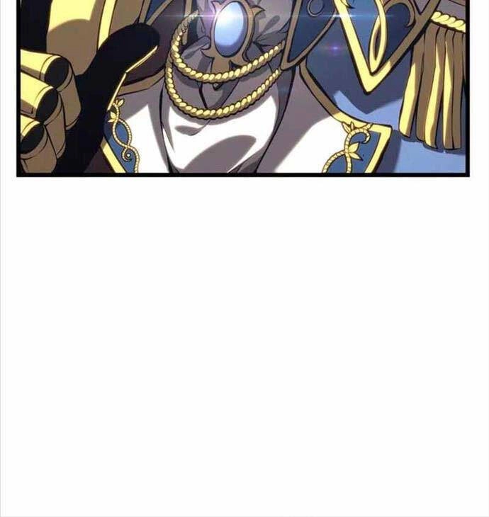 Con Trai Út Của Bá Tước Là Một Người Chơi Chapter 37 - 85