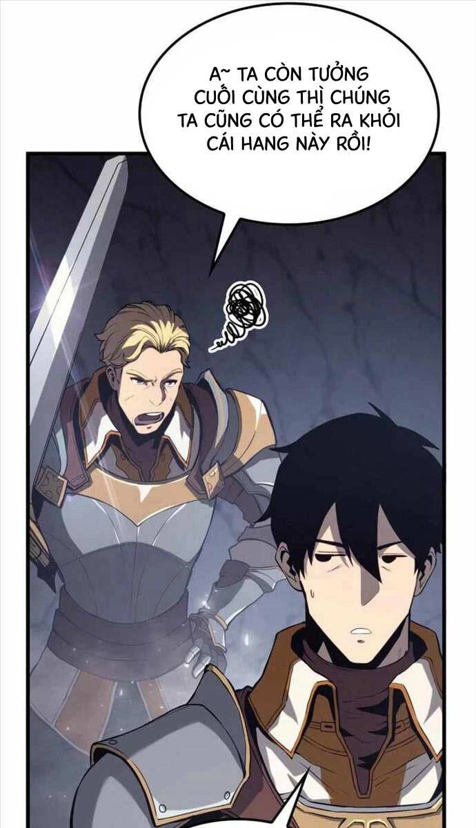 Con Trai Út Của Bá Tước Là Một Người Chơi Chapter 37 - 86