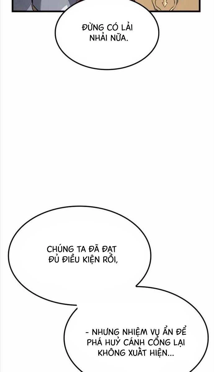 Con Trai Út Của Bá Tước Là Một Người Chơi Chapter 37 - 87