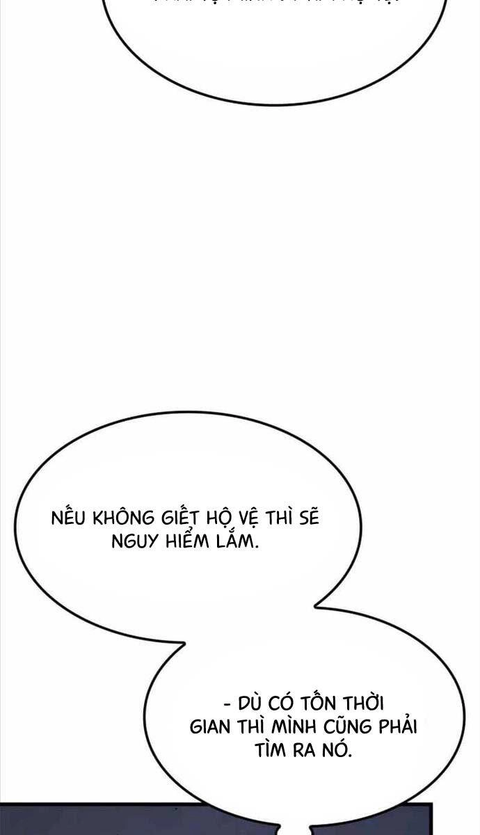 Con Trai Út Của Bá Tước Là Một Người Chơi Chapter 37 - 89