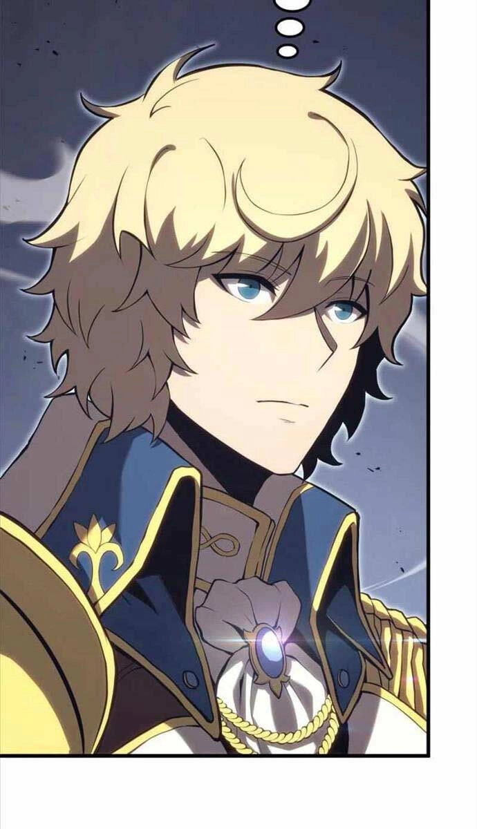 Con Trai Út Của Bá Tước Là Một Người Chơi Chapter 37 - 90