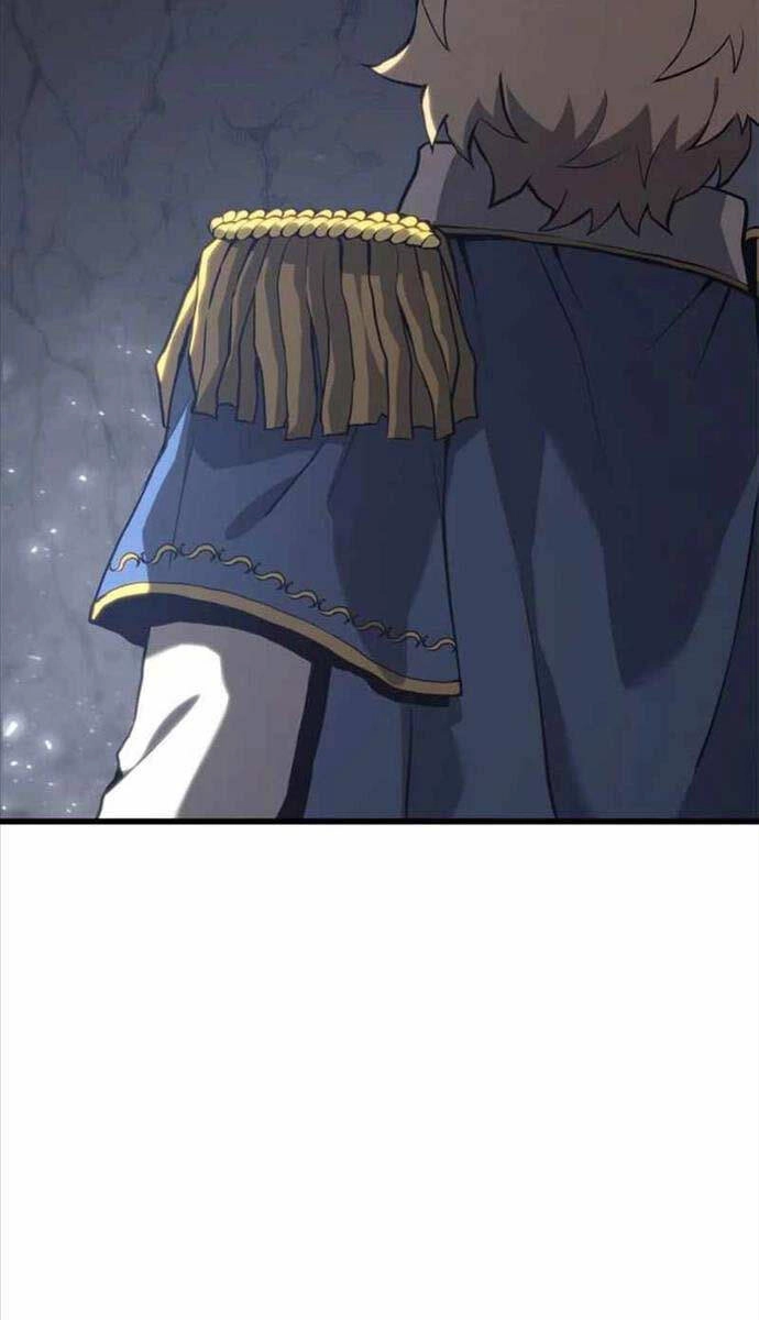 Con Trai Út Của Bá Tước Là Một Người Chơi Chapter 37 - 92