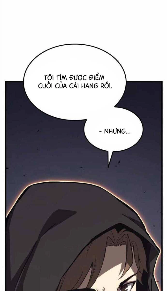 Con Trai Út Của Bá Tước Là Một Người Chơi Chapter 37 - 93