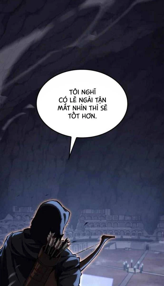 Con Trai Út Của Bá Tước Là Một Người Chơi Chapter 37 - 95