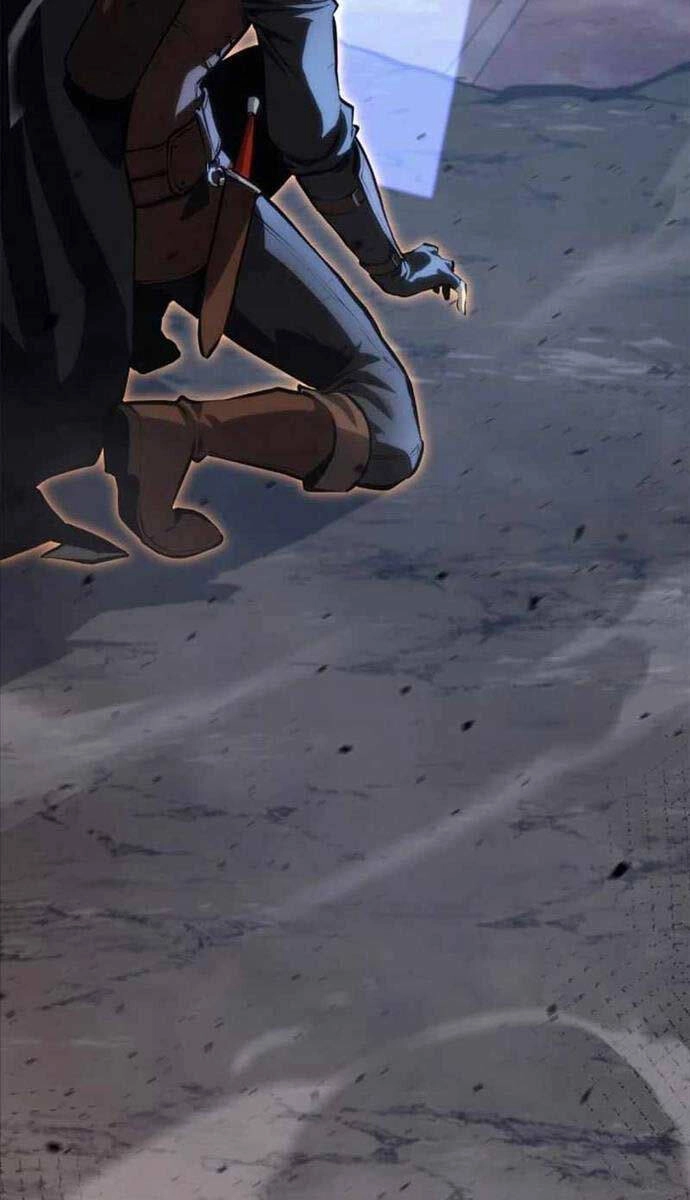 Con Trai Út Của Bá Tước Là Một Người Chơi Chapter 37 - 96