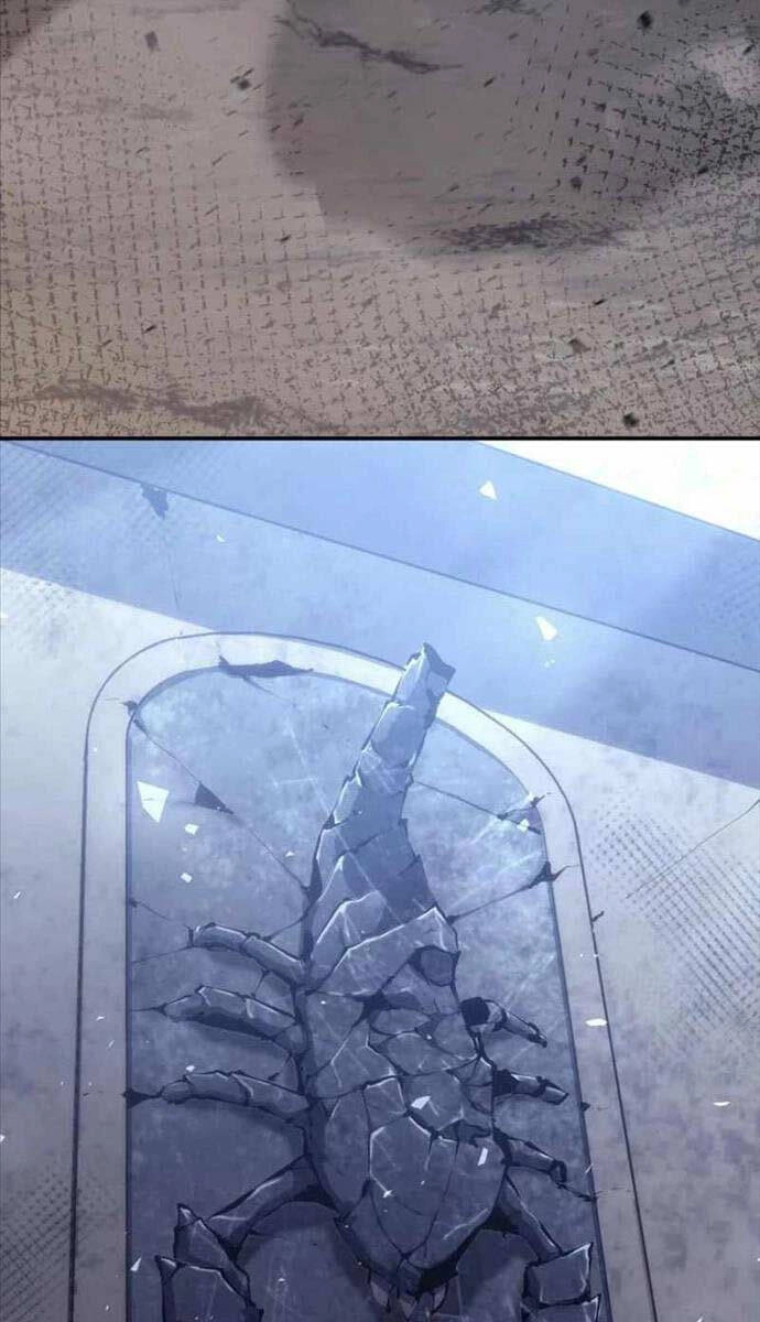 Con Trai Út Của Bá Tước Là Một Người Chơi Chapter 37 - 97