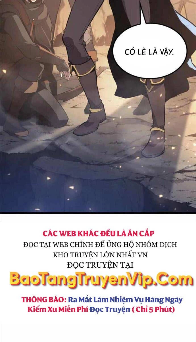 Con Trai Út Của Bá Tước Là Một Người Chơi Chapter 37 - 100