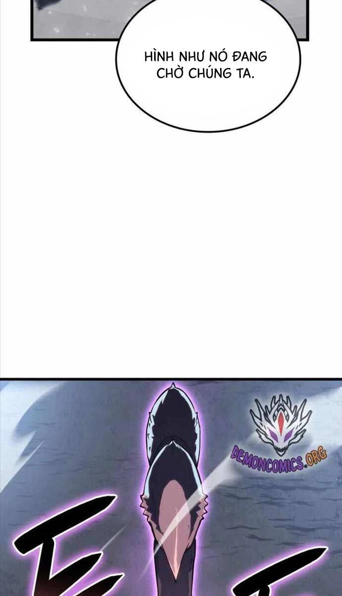 Con Trai Út Của Bá Tước Là Một Người Chơi Chapter 37 - 102