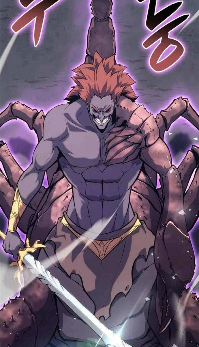 Con Trai Út Của Bá Tước Là Một Người Chơi Chapter 37 - 103