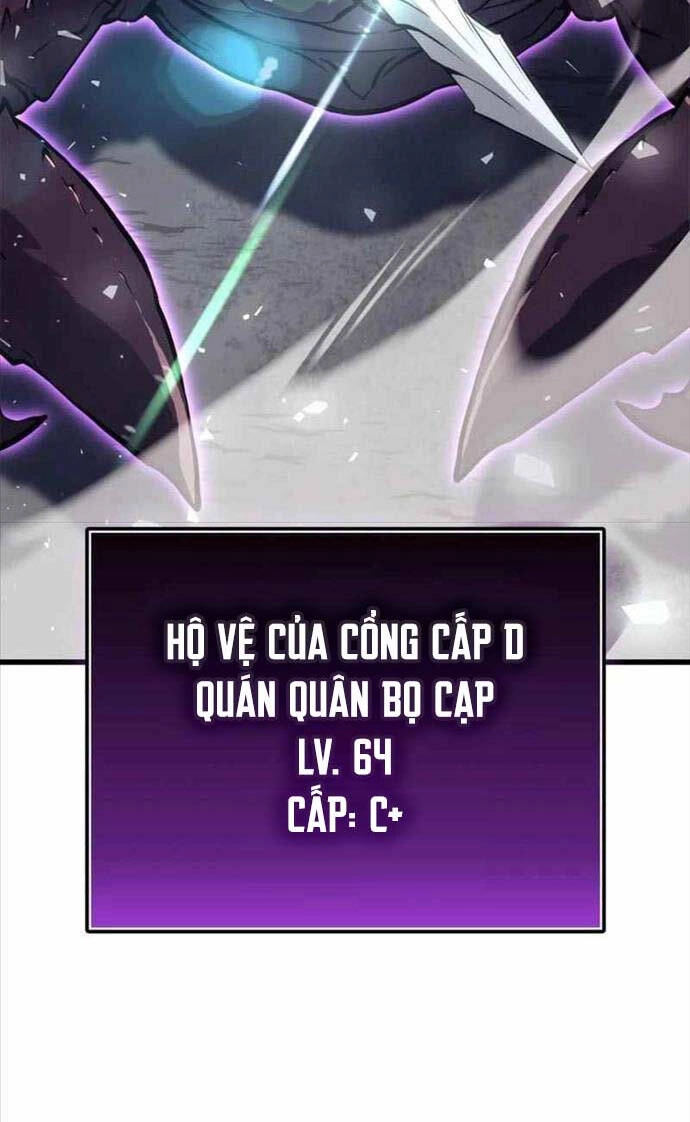 Con Trai Út Của Bá Tước Là Một Người Chơi Chapter 37 - 104