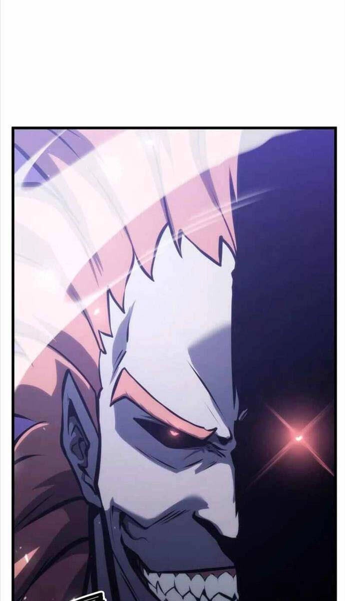 Con Trai Út Của Bá Tước Là Một Người Chơi Chapter 37 - 105