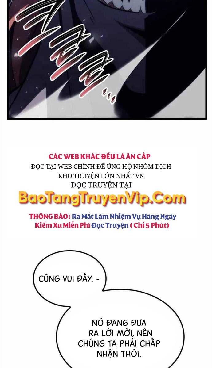 Con Trai Út Của Bá Tước Là Một Người Chơi Chapter 37 - 106