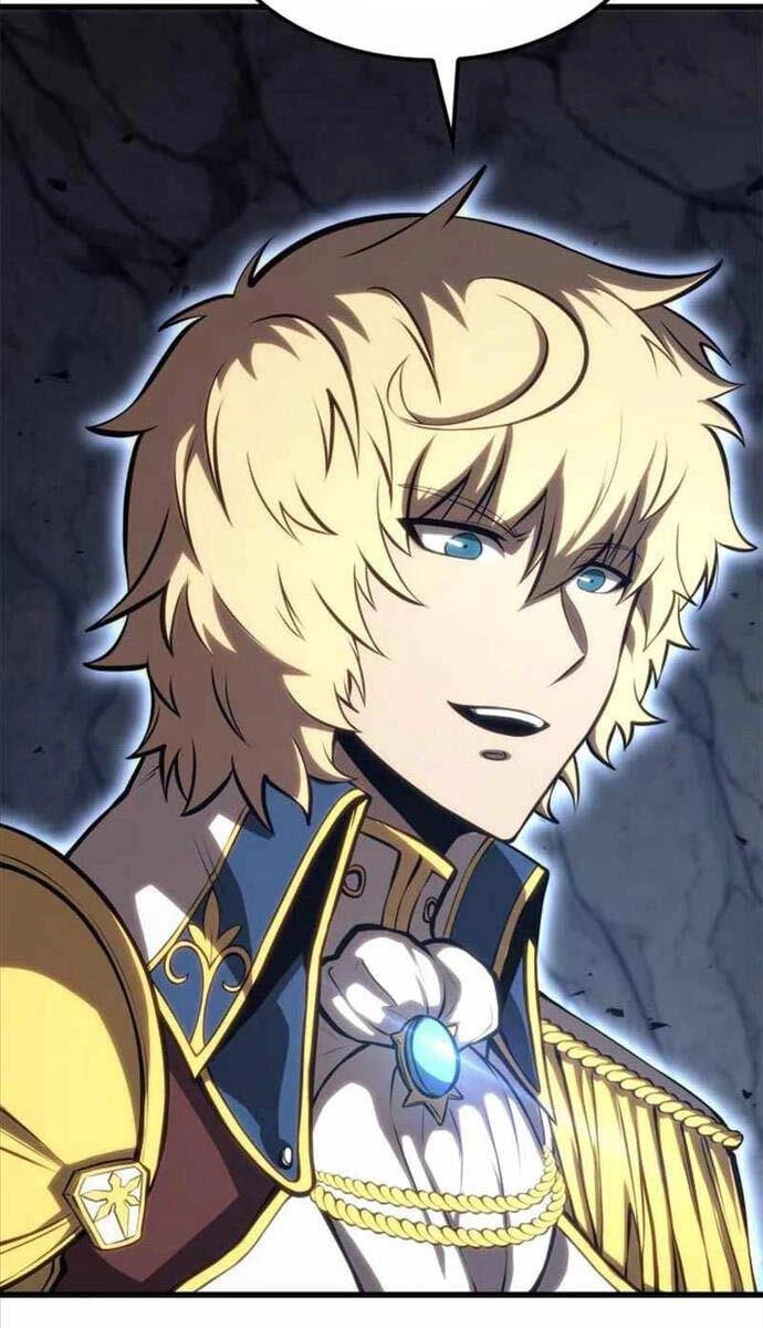 Con Trai Út Của Bá Tước Là Một Người Chơi Chapter 37 - 107