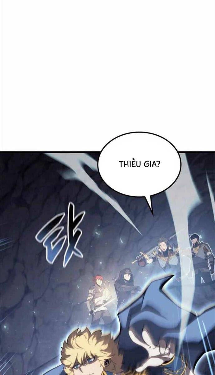 Con Trai Út Của Bá Tước Là Một Người Chơi Chapter 37 - 108