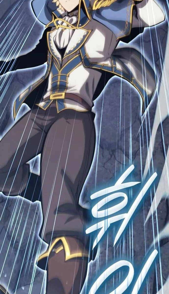 Con Trai Út Của Bá Tước Là Một Người Chơi Chapter 37 - 109