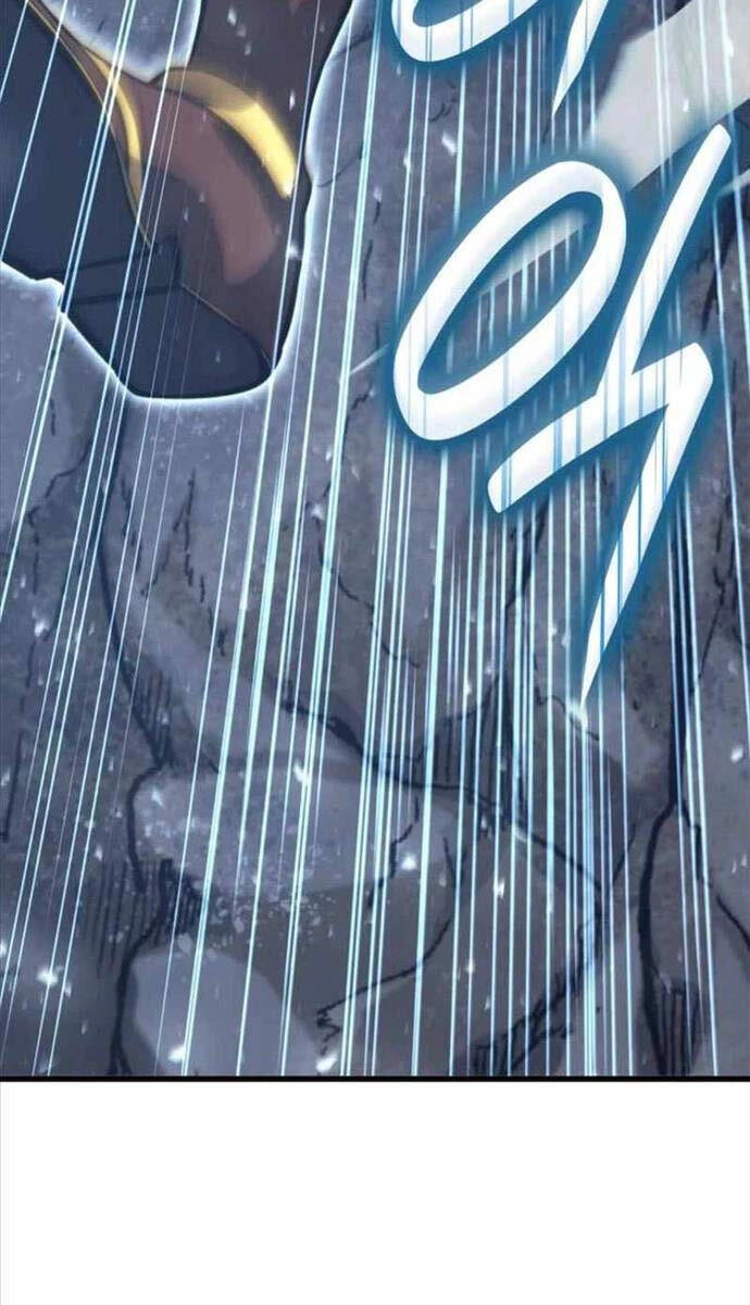 Con Trai Út Của Bá Tước Là Một Người Chơi Chapter 37 - 110