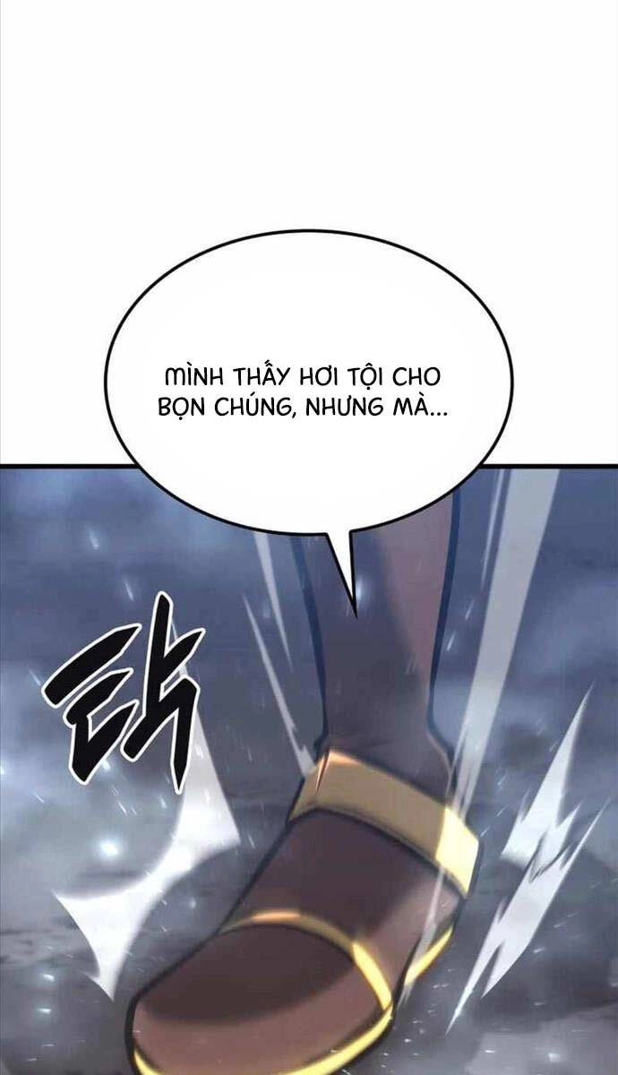 Con Trai Út Của Bá Tước Là Một Người Chơi Chapter 37 - 111