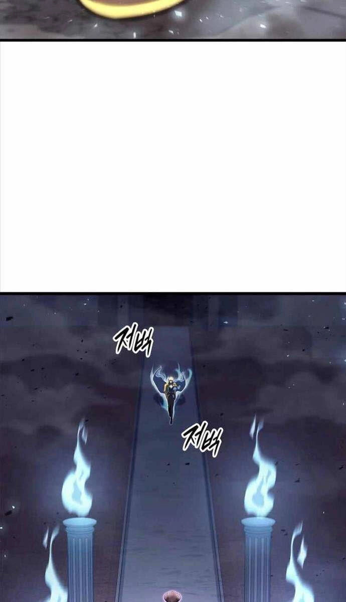 Con Trai Út Của Bá Tước Là Một Người Chơi Chapter 37 - 112