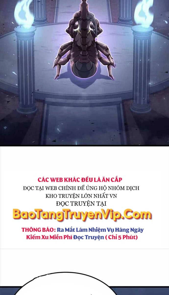 Con Trai Út Của Bá Tước Là Một Người Chơi Chapter 37 - 113