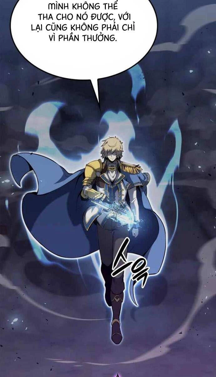 Con Trai Út Của Bá Tước Là Một Người Chơi Chapter 37 - 114