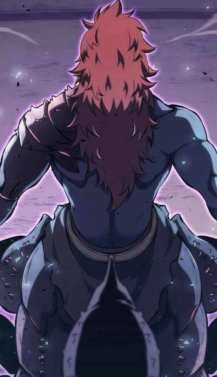 Con Trai Út Của Bá Tước Là Một Người Chơi Chapter 37 - 115