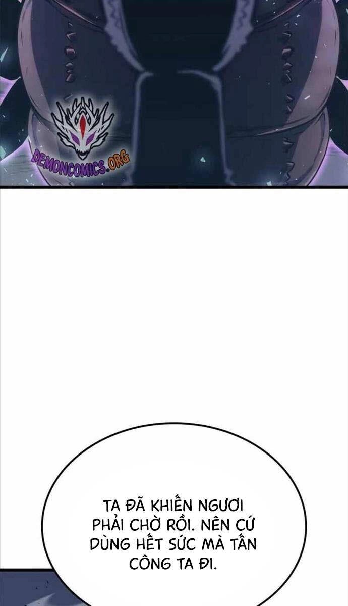 Con Trai Út Của Bá Tước Là Một Người Chơi Chapter 37 - 116