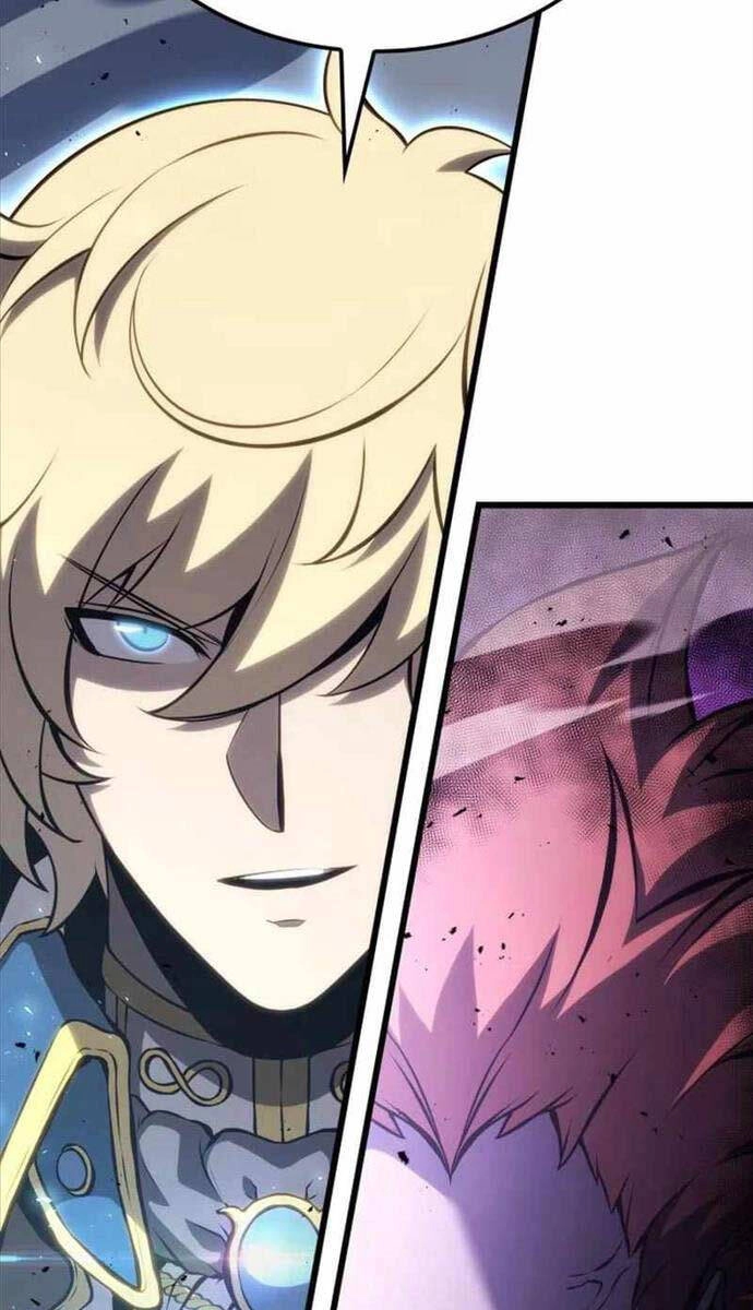 Con Trai Út Của Bá Tước Là Một Người Chơi Chapter 37 - 117