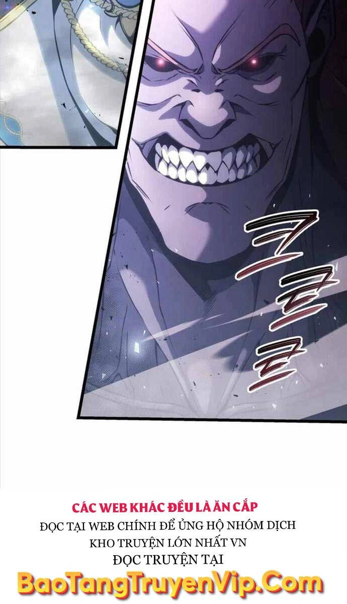 Con Trai Út Của Bá Tước Là Một Người Chơi Chapter 37 - 118