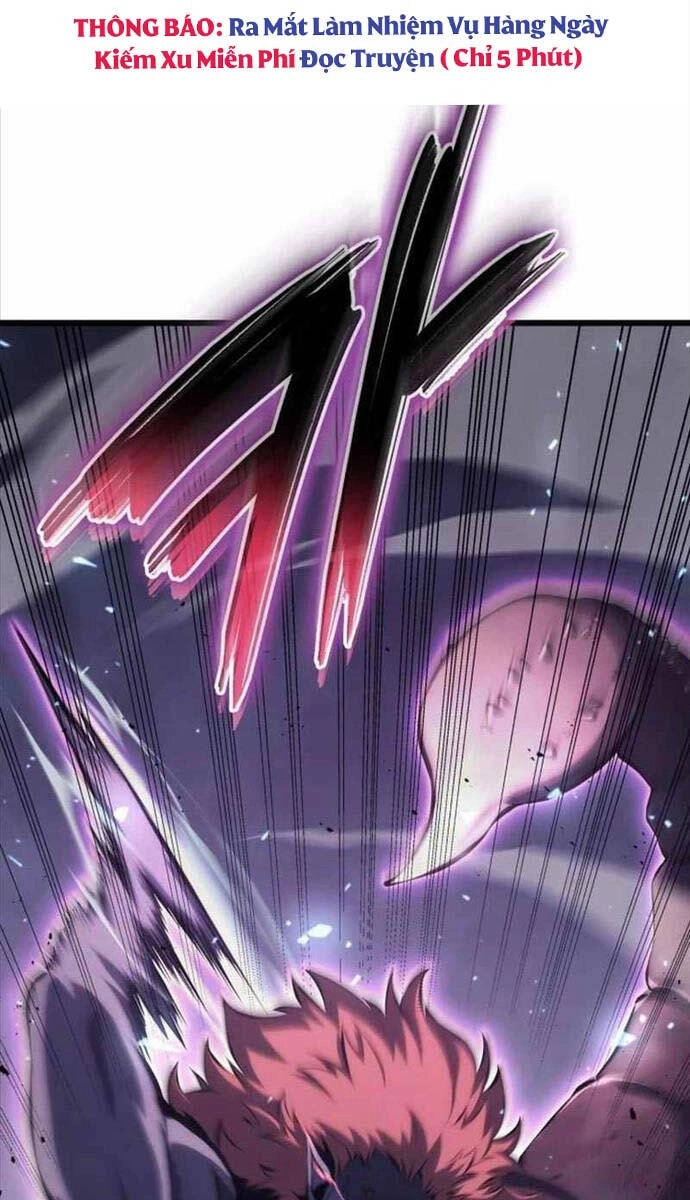 Con Trai Út Của Bá Tước Là Một Người Chơi Chapter 37 - 119