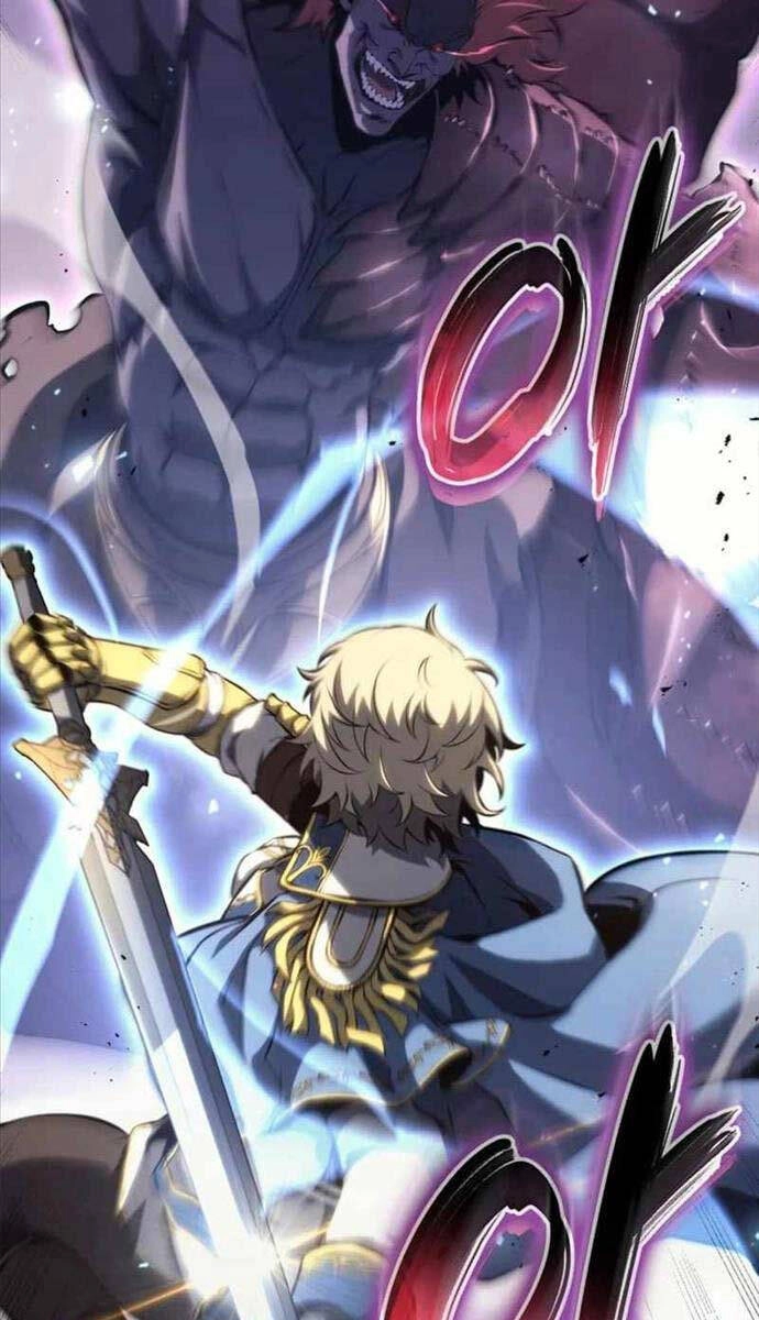 Con Trai Út Của Bá Tước Là Một Người Chơi Chapter 37 - 120