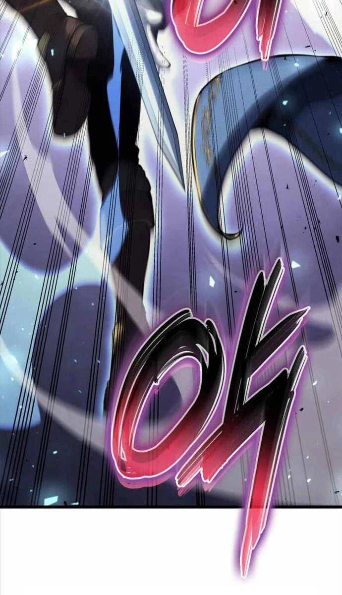 Con Trai Út Của Bá Tước Là Một Người Chơi Chapter 37 - 121