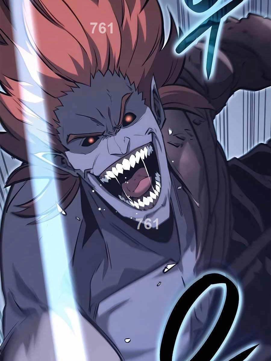 Con Trai Út Của Bá Tước Là Một Người Chơi Chapter 38 - 2