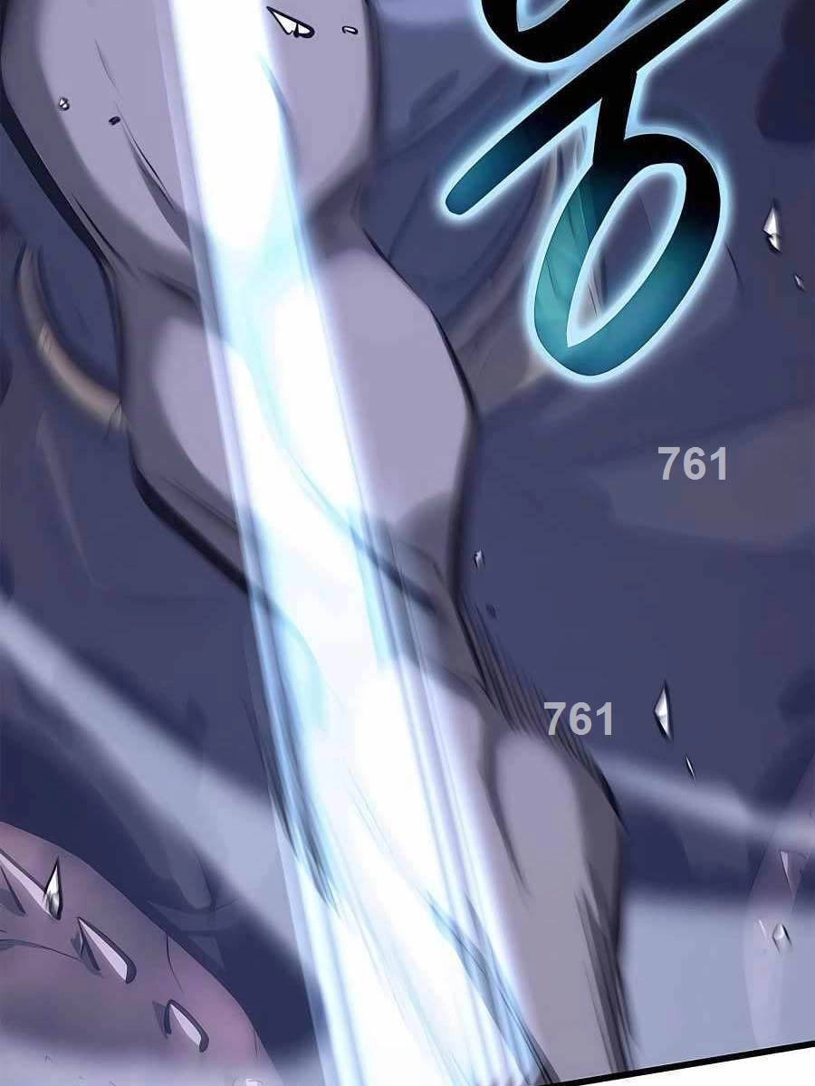 Con Trai Út Của Bá Tước Là Một Người Chơi Chapter 38 - 3