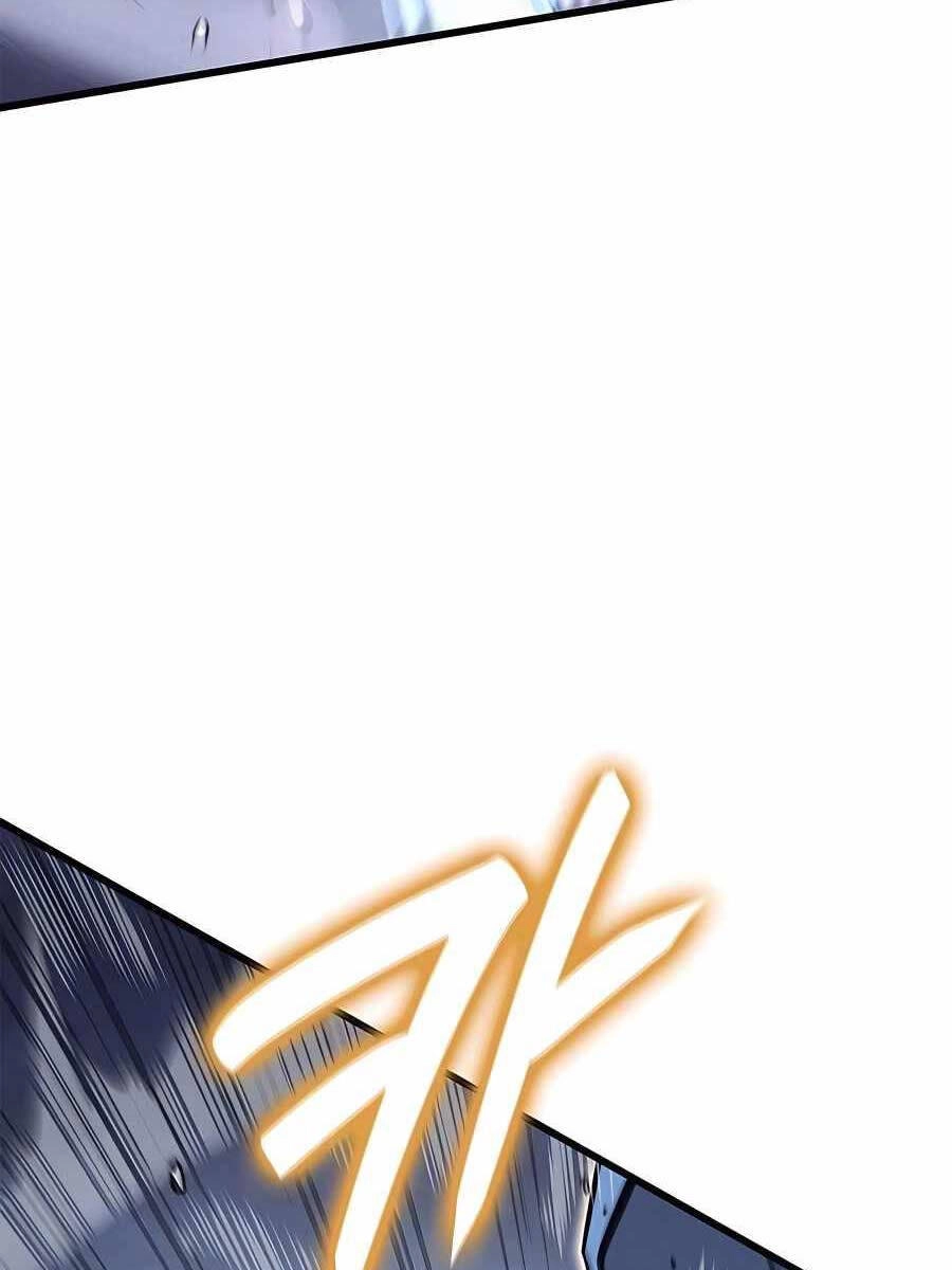 Con Trai Út Của Bá Tước Là Một Người Chơi Chapter 38 - 4