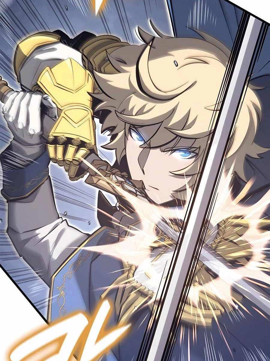 Con Trai Út Của Bá Tước Là Một Người Chơi Chapter 38 - 5