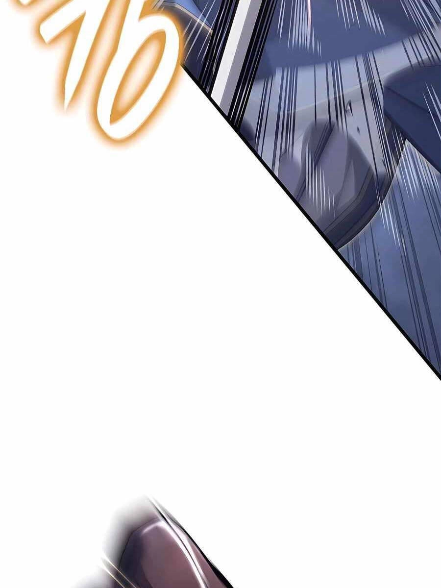 Con Trai Út Của Bá Tước Là Một Người Chơi Chapter 38 - 6