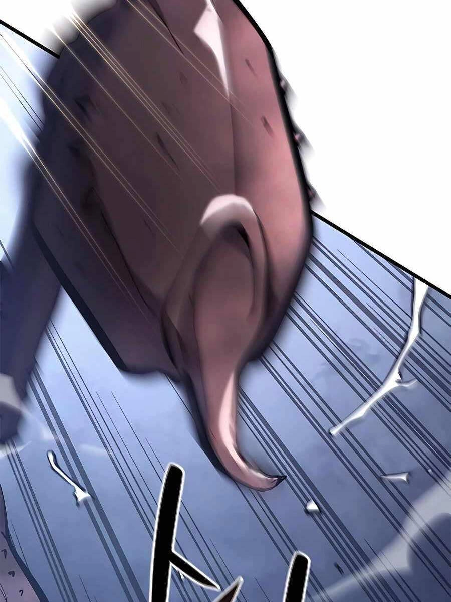 Con Trai Út Của Bá Tước Là Một Người Chơi Chapter 38 - 7