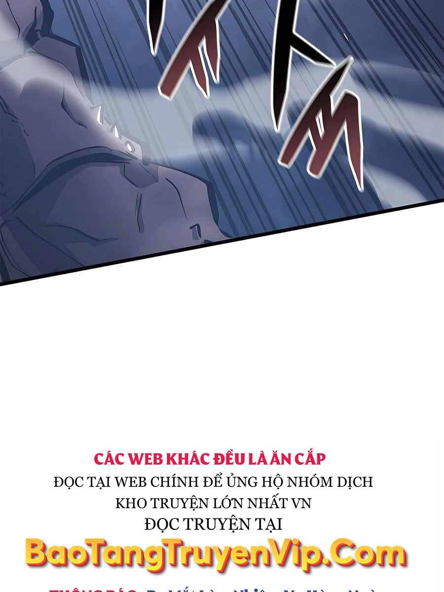 Con Trai Út Của Bá Tước Là Một Người Chơi Chapter 38 - 8