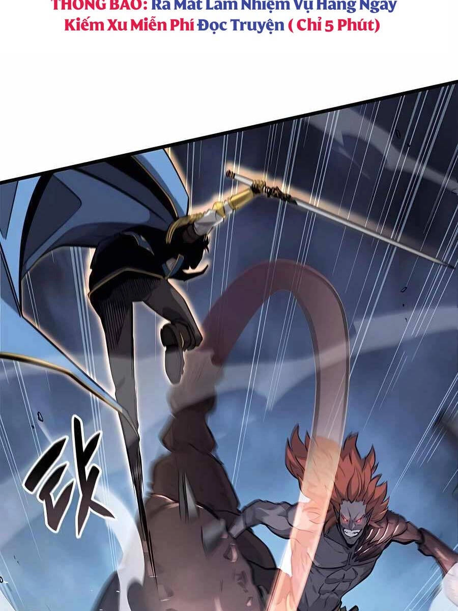 Con Trai Út Của Bá Tước Là Một Người Chơi Chapter 38 - 9