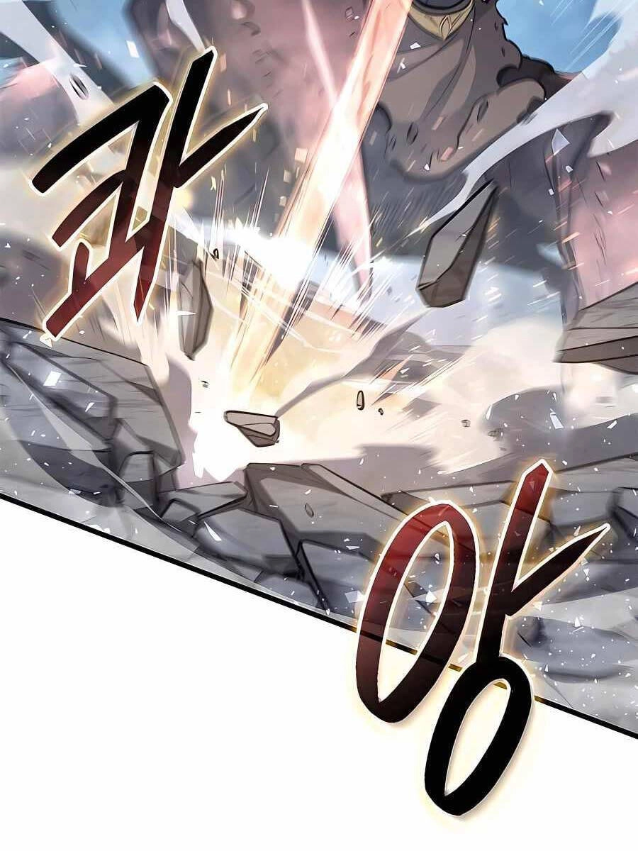 Con Trai Út Của Bá Tước Là Một Người Chơi Chapter 38 - 10